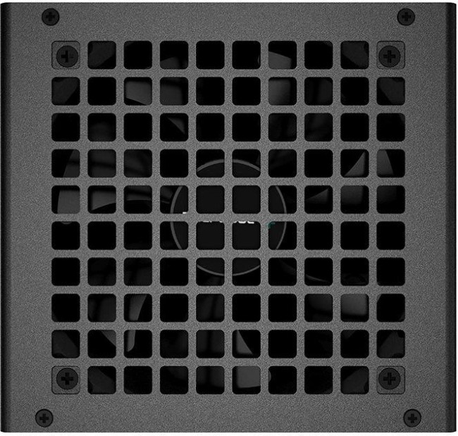 Блок питания Deepcool R-PF400D-HA0B-WDEU Блок питания Deepcool R-PF400D-HA0B-WDEU