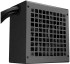 Блок питания Deepcool R-PF400D-HA0B-WDEU Блок питания Deepcool R-PF400D-HA0B-WDEU