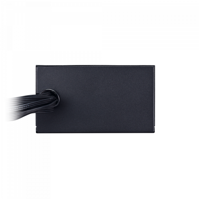 Блок питания 700 Ватт Cooler Master MWE 700 Bronze V2 Блок питания 700 Ватт Cooler Master MWE 700 Bronze V2