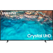 Телевизор ЖК 75" Samsung Samsung UE75BU8000UXCE