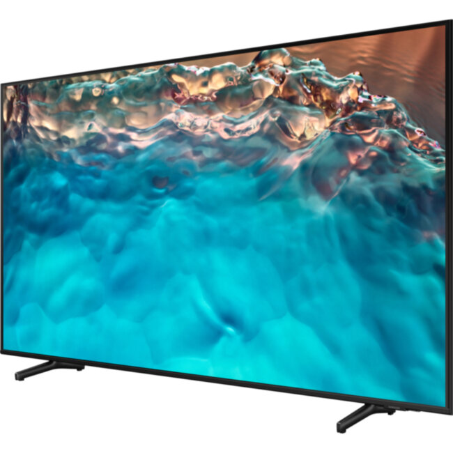 Телевизор ЖК 75" Samsung Samsung UE75BU8000UXCE