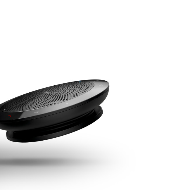 Спикерфон Jabra Speak 510 UC