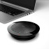 Спикерфон Jabra Speak 510 UC