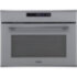 Встраиваемый духовой шкаф Korting OKB 3250 GBXGr MW