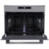 Встраиваемый духовой шкаф Korting OKB 3250 GBXGr MW
