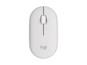 Мышь Logitech 910-007013