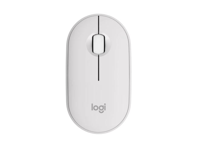 Мышь Logitech 910-007013