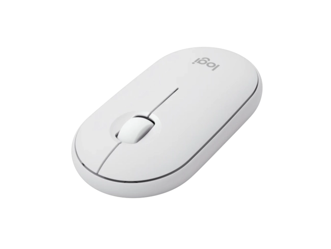Мышь Logitech 910-007013