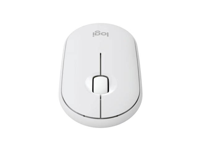 Мышь Logitech 910-007013