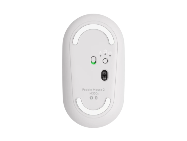 Мышь Logitech 910-007013