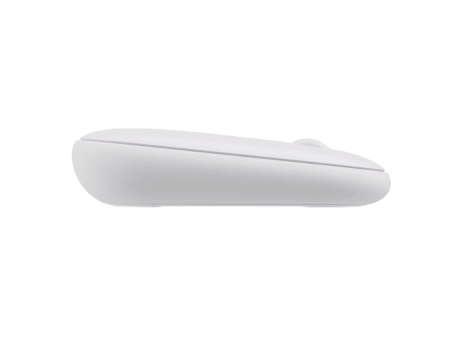 Мышь Logitech 910-007013