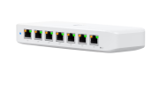 Коммутатор Ubiquiti USW-Ultra-210W Коммутатор Ubiquiti USW-Ultra-210W