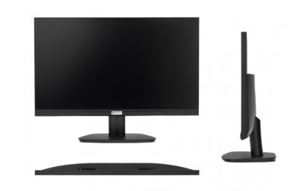 Монитор LightCom 852859.400 Монитор LightCom 852859.400