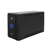 ИБП HIDEN EXPERT ULS1200C 1200ВА/720Вт Hiden ULS1200C ИБП HIDEN EXPERT ULS1200C 1200ВА/720Вт Hiden ULS1200C