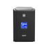ИБП HIDEN EXPERT ULS1200C 1200ВА/720Вт Hiden ULS1200C ИБП HIDEN EXPERT ULS1200C 1200ВА/720Вт Hiden ULS1200C