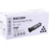 Print Cartridge SP 230L Ricoh SP 230L (408295)