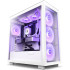 Система жидкостного охлаждения для ПК NZXT RL-KR24E-W1