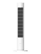 Вентилятор Xiaomi Smart Tower Fan 2 EU Xiaomi BHR8846EU