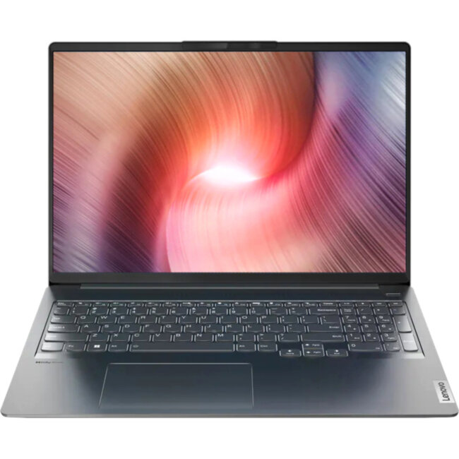 Ноутбук Lenovo IdeaPad 5 Pro 16ARH7 (82SN0043RK) Ноутбук Lenovo IdeaPad 5 Pro 16ARH7 (82SN0043RK)
