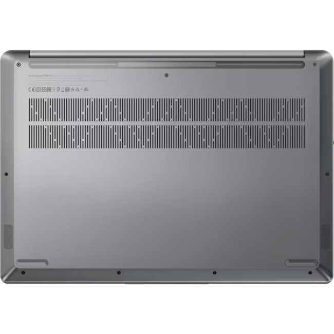 Ноутбук Lenovo IdeaPad 5 Pro 16ARH7 (82SN0043RK) Ноутбук Lenovo IdeaPad 5 Pro 16ARH7 (82SN0043RK)
