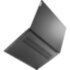 Ноутбук Lenovo IdeaPad 5 Pro 16ARH7 (82SN0043RK) Ноутбук Lenovo IdeaPad 5 Pro 16ARH7 (82SN0043RK)