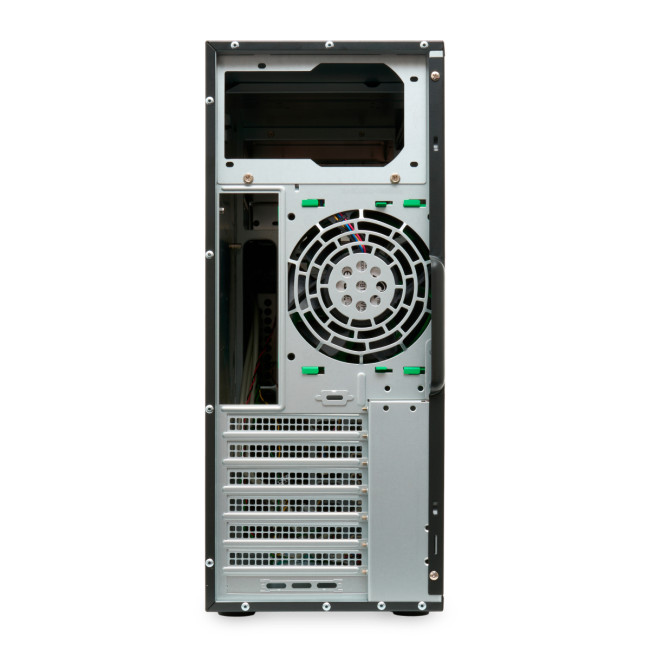 Серверный корпус Ablecom CS-W43-12C