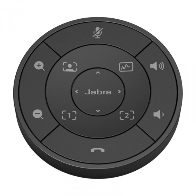 Пульт управления, черный Jabra 8220-209