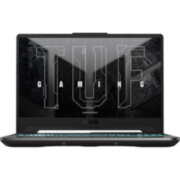 Ноутбук ASUS TUF FX506LHB-HN333 (90NR03U2-M00JP0) Ноутбук ASUS TUF FX506LHB-HN333 (90NR03U2-M00JP0)