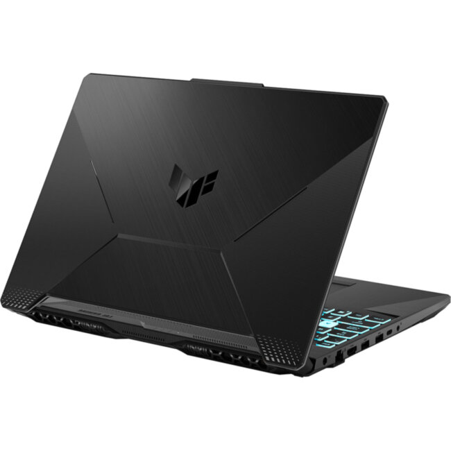 Ноутбук ASUS TUF FX506LHB-HN333 (90NR03U2-M00JP0) Ноутбук ASUS TUF FX506LHB-HN333 (90NR03U2-M00JP0)