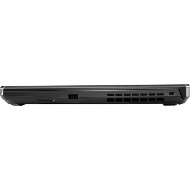Ноутбук ASUS TUF FX506LHB-HN333 (90NR03U2-M00JP0) Ноутбук ASUS TUF FX506LHB-HN333 (90NR03U2-M00JP0)