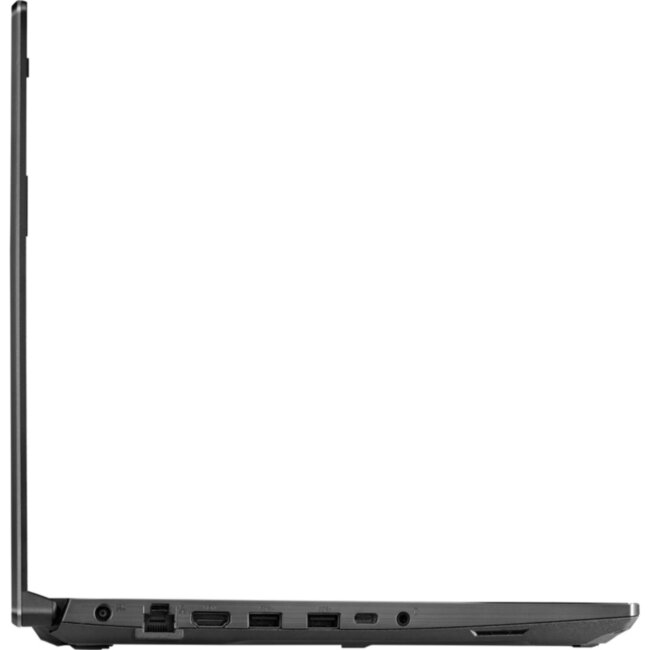 Ноутбук ASUS TUF FX506LHB-HN333 (90NR03U2-M00JP0) Ноутбук ASUS TUF FX506LHB-HN333 (90NR03U2-M00JP0)