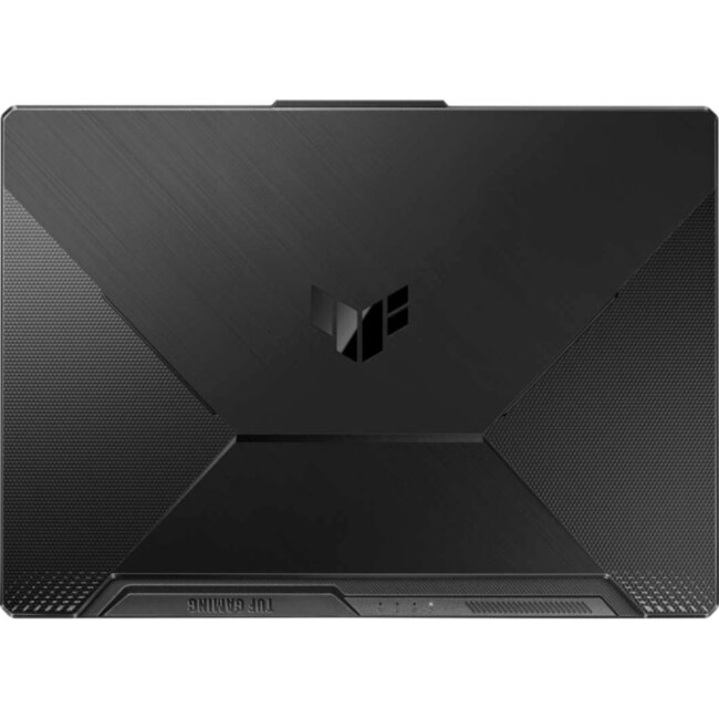 Ноутбук ASUS TUF FX506LHB-HN333 (90NR03U2-M00JP0) Ноутбук ASUS TUF FX506LHB-HN333 (90NR03U2-M00JP0)