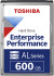 Жесткий диск Toshiba Enterprise Perfomance AL15SEB060N