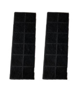 Угольный фльтр для вытяжки Elica Elica CFC0142324 Угольный фльтр для вытяжки Elica Elica CFC0142324