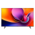 Телевизор ЖК 43'' Hisense Hisense 43A6Q