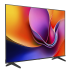 Телевизор ЖК 43'' Hisense Hisense 43A6Q