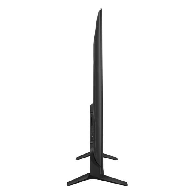 Телевизор ЖК 43'' Hisense Hisense 43A6Q