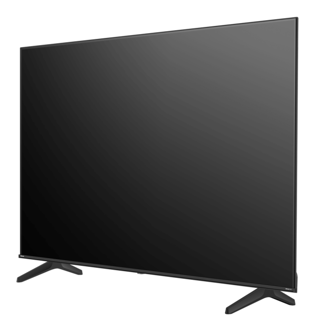 Телевизор ЖК 43'' Hisense Hisense 43A6Q
