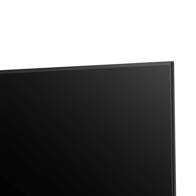 Телевизор ЖК 43'' Hisense Hisense 43A6Q