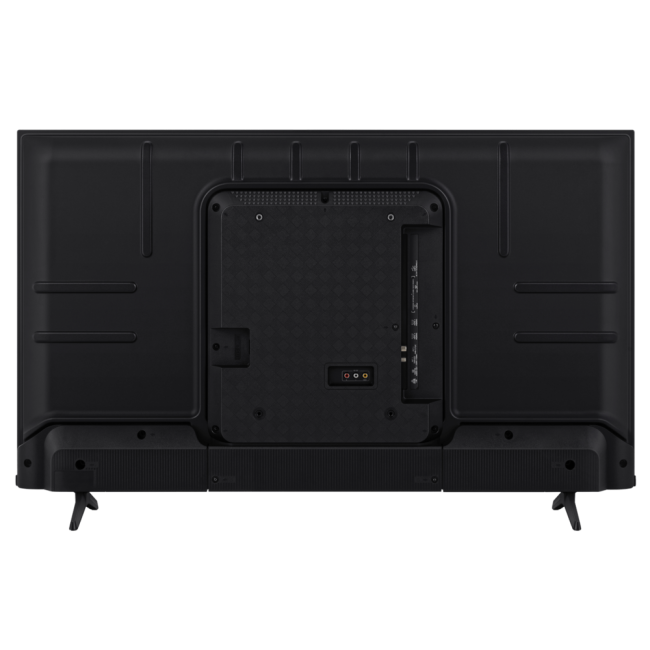 Телевизор ЖК 43'' Hisense Hisense 43A6Q