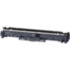 Барабан Canon CRG 049 (2165C001)