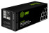 - Cactus CS-TK1200