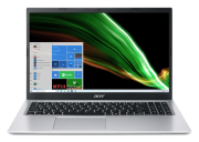 Ноутбук Ноутбук ACER Aspire A315-23-P3CJ (NX.HETEX.01F) Ноутбук Ноутбук ACER Aspire A315-23-P3CJ (NX.HETEX.01F)