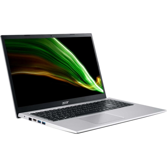 Ноутбук Ноутбук ACER Aspire A315-23-P3CJ (NX.HETEX.01F) Ноутбук Ноутбук ACER Aspire A315-23-P3CJ (NX.HETEX.01F)