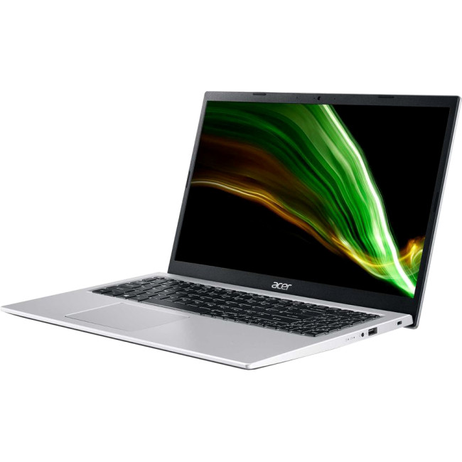 Ноутбук Ноутбук ACER Aspire A315-23-P3CJ (NX.HETEX.01F) Ноутбук Ноутбук ACER Aspire A315-23-P3CJ (NX.HETEX.01F)