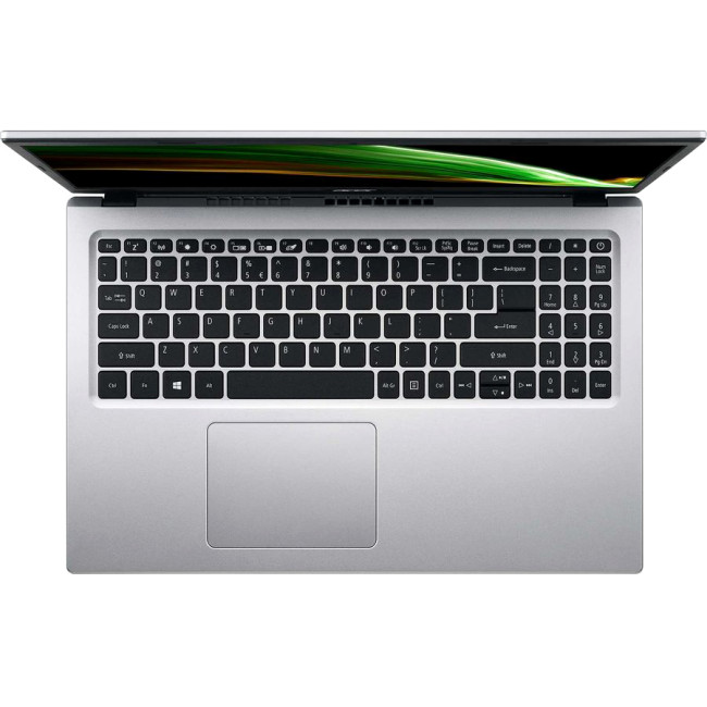 Ноутбук Ноутбук ACER Aspire A315-23-P3CJ (NX.HETEX.01F) Ноутбук Ноутбук ACER Aspire A315-23-P3CJ (NX.HETEX.01F)