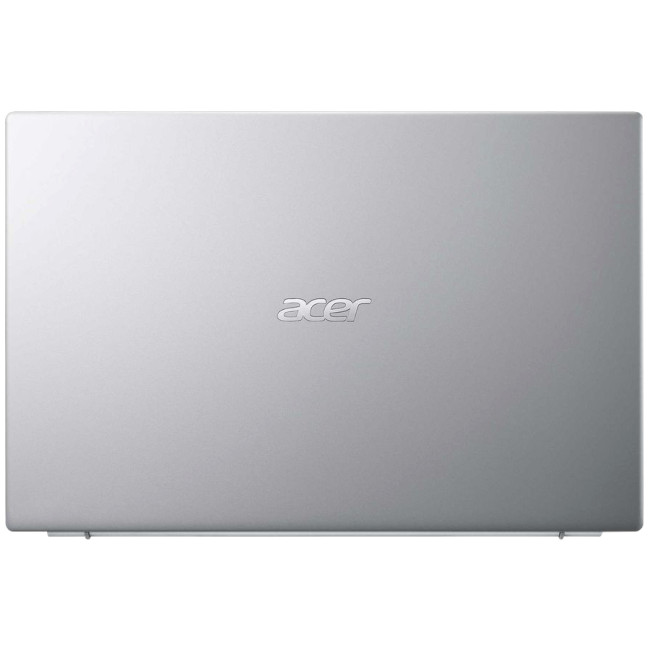 Ноутбук Ноутбук ACER Aspire A315-23-P3CJ (NX.HETEX.01F) Ноутбук Ноутбук ACER Aspire A315-23-P3CJ (NX.HETEX.01F)