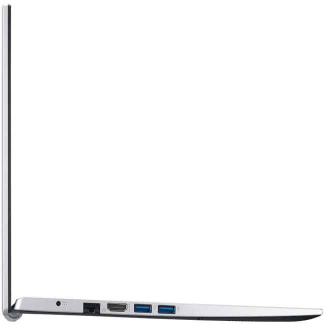 Ноутбук Ноутбук ACER Aspire A315-23-P3CJ (NX.HETEX.01F) Ноутбук Ноутбук ACER Aspire A315-23-P3CJ (NX.HETEX.01F)