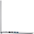 Ноутбук Ноутбук ACER Aspire A315-23-P3CJ (NX.HETEX.01F) Ноутбук Ноутбук ACER Aspire A315-23-P3CJ (NX.HETEX.01F)