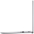 Ноутбук Ноутбук ACER Aspire A315-23-P3CJ (NX.HETEX.01F) Ноутбук Ноутбук ACER Aspire A315-23-P3CJ (NX.HETEX.01F)